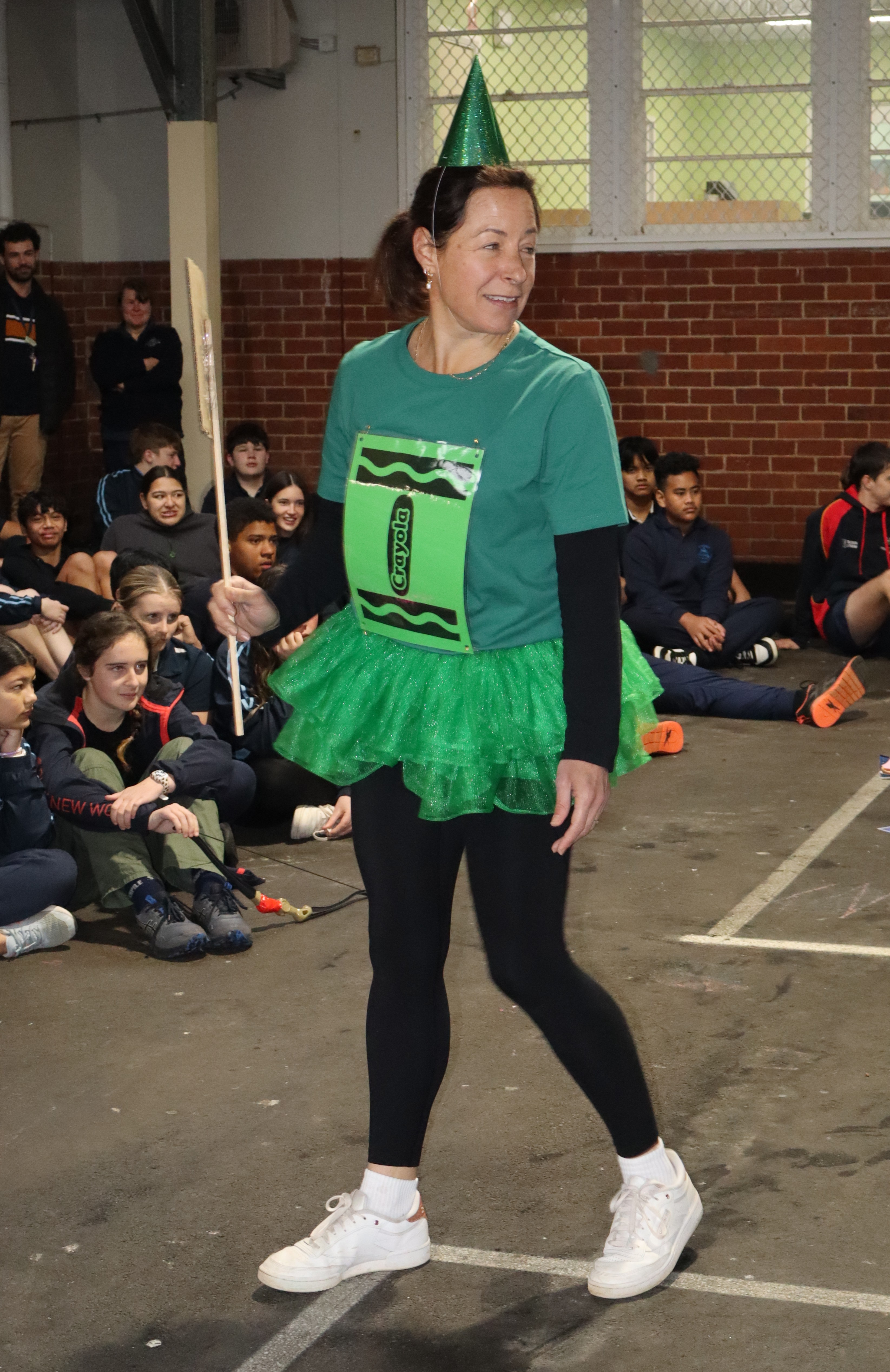 /uploaded_files/media/gallery/1756094820Crayon Liz.JPG